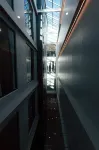 Loft 304 Thewilliam Earthy Modern Atrium Glow - Апартаменты