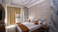 Anvi Residency - PG For Girls - Hostels