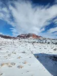 Peace, Privacy, Serenity and Panoramic Views from All WindowsOne of a Kind - 4-Star