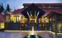 Akar Hotels & Resort Lampung - 4-Star