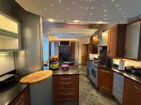Stunning luxury period detached property. - Pools