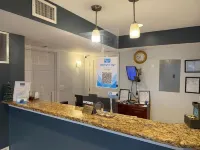 Skyline Inn - 2 Yıldız