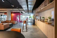 Ibis Styles Namur - Business