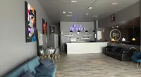 Rio Hostel - Hostels