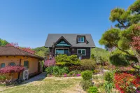 Yeoju Casabella J-Stay - 2 stjerner