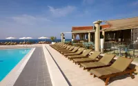 Arena Verudela Beach - Ocean View
