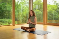 Park Hotel Kenmare - Gym