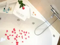 Deves Hotel - 2-Star
