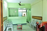 Sithara Guest House - 2-Star
