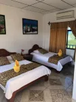 Hostal Sandrita - Pet friendly