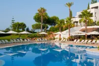 Precise Resort El Rompido-The Hotel - de playa
