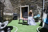 PH in Alto Douro Vinhateiro - Villas