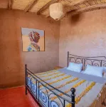 Riad Azelia - 2-Sterne