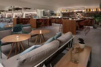 Paradisus Salinas Lanzarote - All Inclusive - Adults Only - 5 Sao
