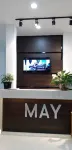 May Studio - Condos