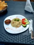 Mahali Hotel - 3-Star