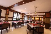 Kovilakam Residency Private Limited - 3-Star