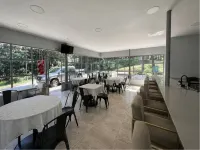 Eco Lodge de la Selva - 2-Star