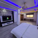 Appart hotel 3 bed room ADAMA SOW - 2-نجوم