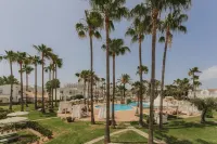 Garden Saladina - Adults Only - Beach