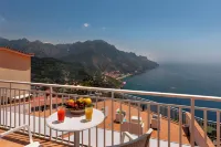 Gala Residence Villa Giovanna - Scenic
