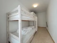 Apartment on the Coast for 6 People - 2 étoiles