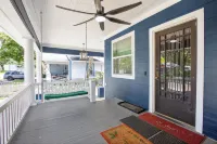 GAVN Ybor Heights - 2-Star