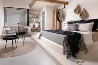 Emery Hotel - Boutique