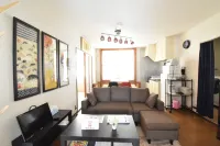 Condominio Mozu 102 - 2-Star