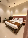 Hotel Park Lagoon - Pet friendly