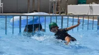 Hamanomiyabitei Ichii - Pools