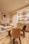 Les Suites de la Potinière - Spa