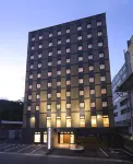 Hotel West Court Amami II - 2 ดาว