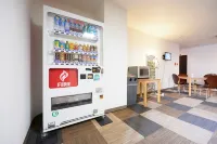 Hotel Select Inn Saitama Moroyama - 2 Sao