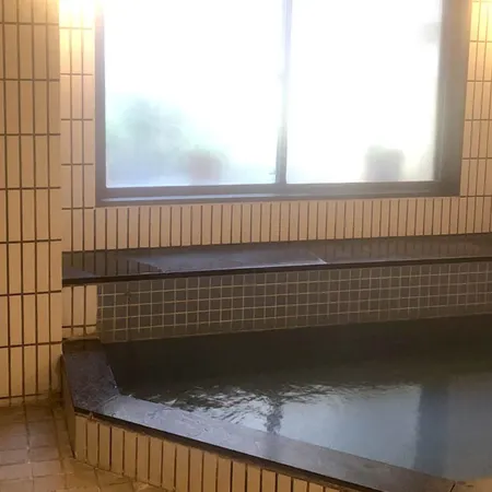Hotel Ichimatsu