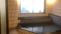 Hotel Ichimatsu - 2 звезды