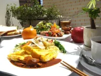 Excel Inn Shibukawa - 2-Star