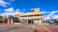 New Wel City Izumo - 3 stjerner