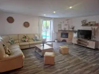 Villas de descanso en Valencia - Villas