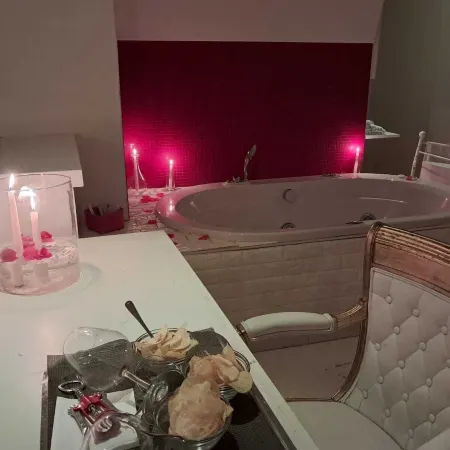 San Giorgio Modica Hotel