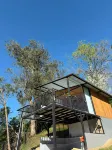 Finca Ecoturistica La Felicidad - 4-Star
