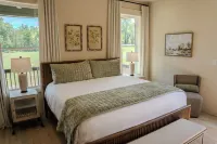 The Retreats at Tiger Mountain - Boutique