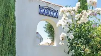 Avantstay的布埃納維達莊園 封閉小屋+燒烤庭院 葡萄酒鄉 - Wi-Fi