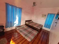 JRM LODGING HOUSE - 2 Yıldız