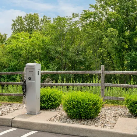 Home2 Suites by Hilton Middletown