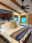 Experience Durango charm near Purgatory Resort - 4 tähden
