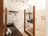 Casa Aakbal -  Holiday Villas