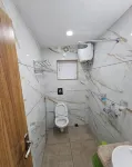 OnlyStay V3 Inn Newtown - 2-Star