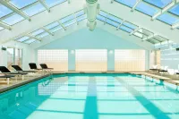 Sheraton Myrtle Beach - pantai