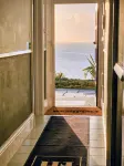 Fieldhead Hotel - Ocean View